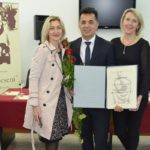 stanko krnjic nagrada dragutin tadijanovic 4