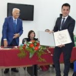 stanko krnjic nagrada dragutin tadijanovic 6
