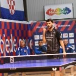 stolni marinkolor 48