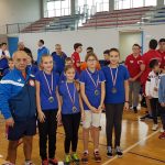 stolni tenis zupanijsko prvenstvo 1