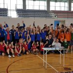 stolni tenis zupanijsko prvenstvo 3