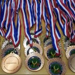 stolni tenis zupanijsko prvenstvo 5