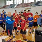 stolni tenis zupanijsko prvenstvo 6