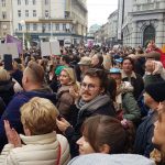 strajk zagreb ucitelji 2