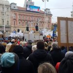 strajk zagreb ucitelji 3