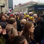 strajk zagreb ucitelji 4