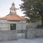 sustjepan 15