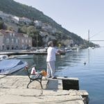 sustjepan 18