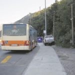 sustjepan 4