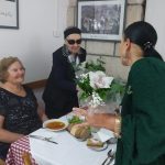 sveta kate dom za starije osobe 1