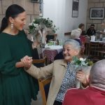 sveta kate dom za starije osobe 2