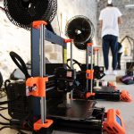 tisina molim 3d modeliranje radionica 10