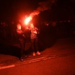 torcida vukovar 1