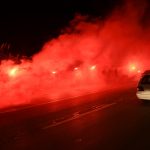 torcida vukovar 10