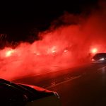 torcida vukovar 11