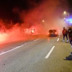 torcida vukovar 12