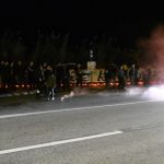 torcida vukovar 13