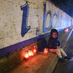 torcida vukovar 14