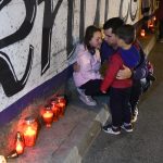 torcida vukovar 15