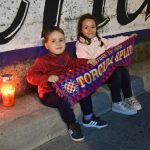 torcida vukovar 18