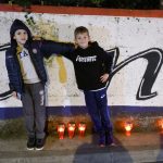 torcida vukovar 19
