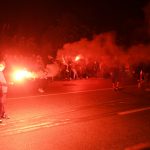 torcida vukovar 2