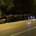 torcida vukovar 21