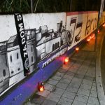 torcida vukovar 22