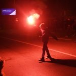torcida vukovar 25