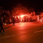torcida vukovar 3