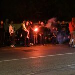 torcida vukovar 4