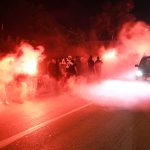 torcida vukovar 5