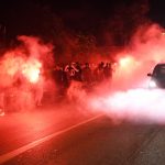 torcida vukovar 6