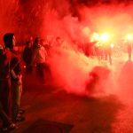torcida vukovar 7