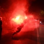 torcida vukovar 8