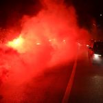 torcida vukovar 9