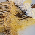 trattoria promo 3