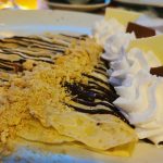 trattoria promo 4