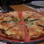 trattoria promo 5