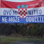 Predstavnici UHDDR Župa dubrovačka u Vukovaru, položili vijenac na Memorijalnom groblju 1 uhddr zupa vukovar 1