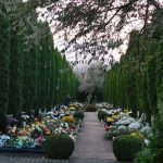 Predstavnici UHDDR Župa dubrovačka u Vukovaru, položili vijenac na Memorijalnom groblju 2 uhddr zupa vukovar 2