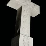 Predstavnici UHDDR Župa dubrovačka u Vukovaru, položili vijenac na Memorijalnom groblju 6 uhddr zupa vukovar 6