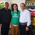veranda 24 sata bez kompromisa 1