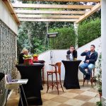 veranda 24 sata bez kompromisa 3