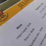 veranda 24 sata bez kompromisa 4