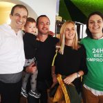 veranda 24 sata bez kompromisa 6
