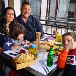 veranda 24 sata bez kompromisa 7