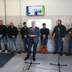 vuckovic blato uljara 5
