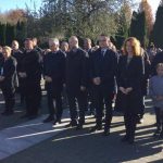 vukovar kolona sjecanja 2019 10 1024x683