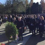 vukovar kolona sjecanja 2019 11